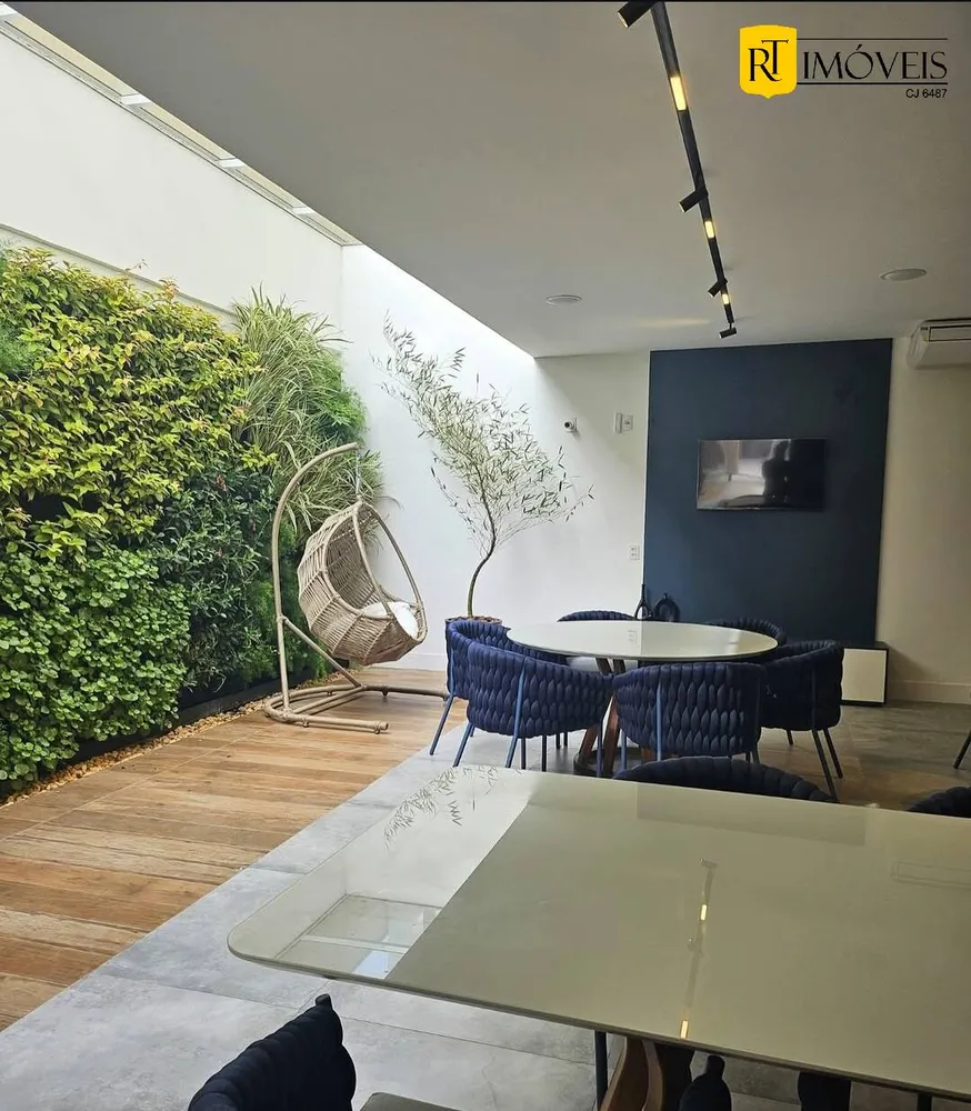 Apartamento, 1 quarto, 64 m² - Foto 10