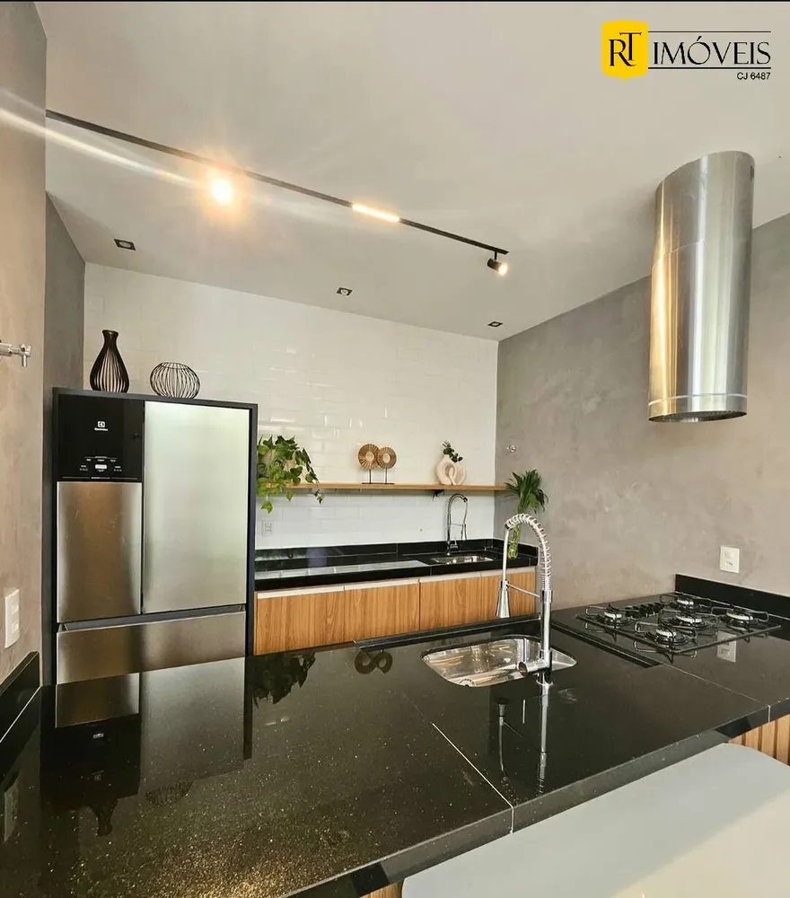 Apartamento, 1 quarto, 64 m² - Foto 9