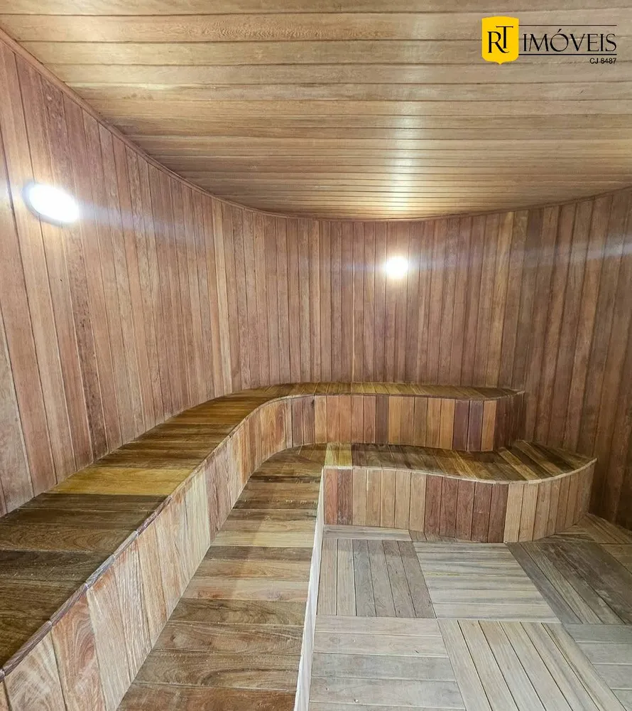 Apartamento, 1 quarto, 64 m² - Foto 12