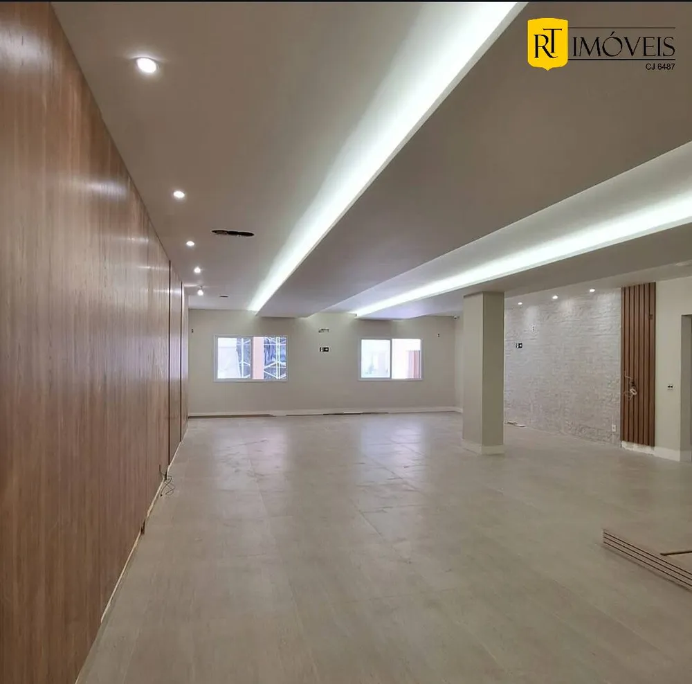 Apartamento, 1 quarto, 64 m² - Foto 32