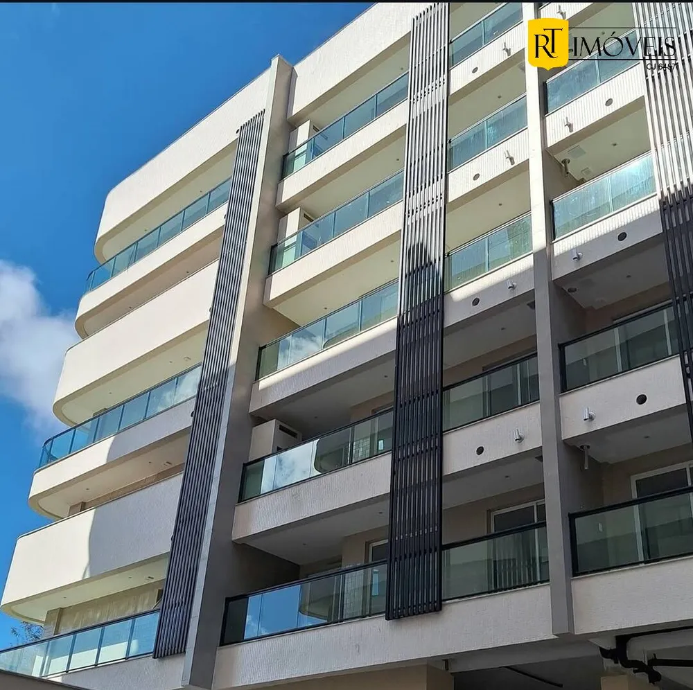 Apartamento, 1 quarto, 64 m² - Foto 22