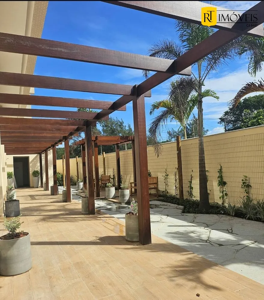 Apartamento, 1 quarto, 64 m² - Foto 16