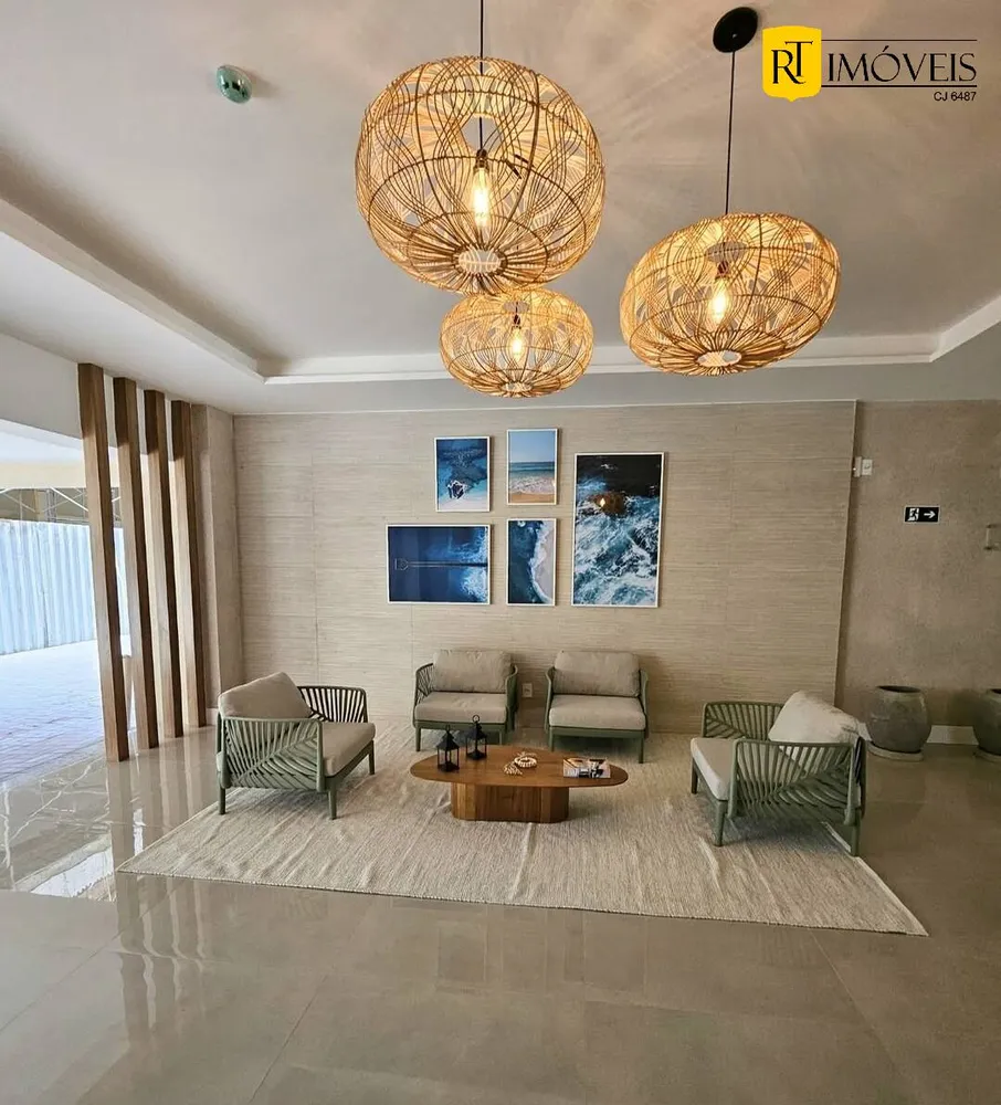 Apartamento, 1 quarto, 64 m² - Foto 21