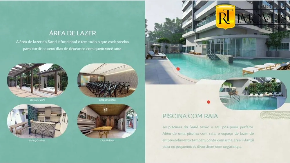 Apartamento, 1 quarto, 64 m² - Foto 39