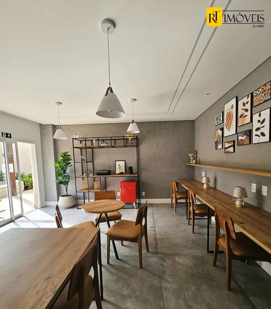 Apartamento, 1 quarto, 64 m² - Foto 13