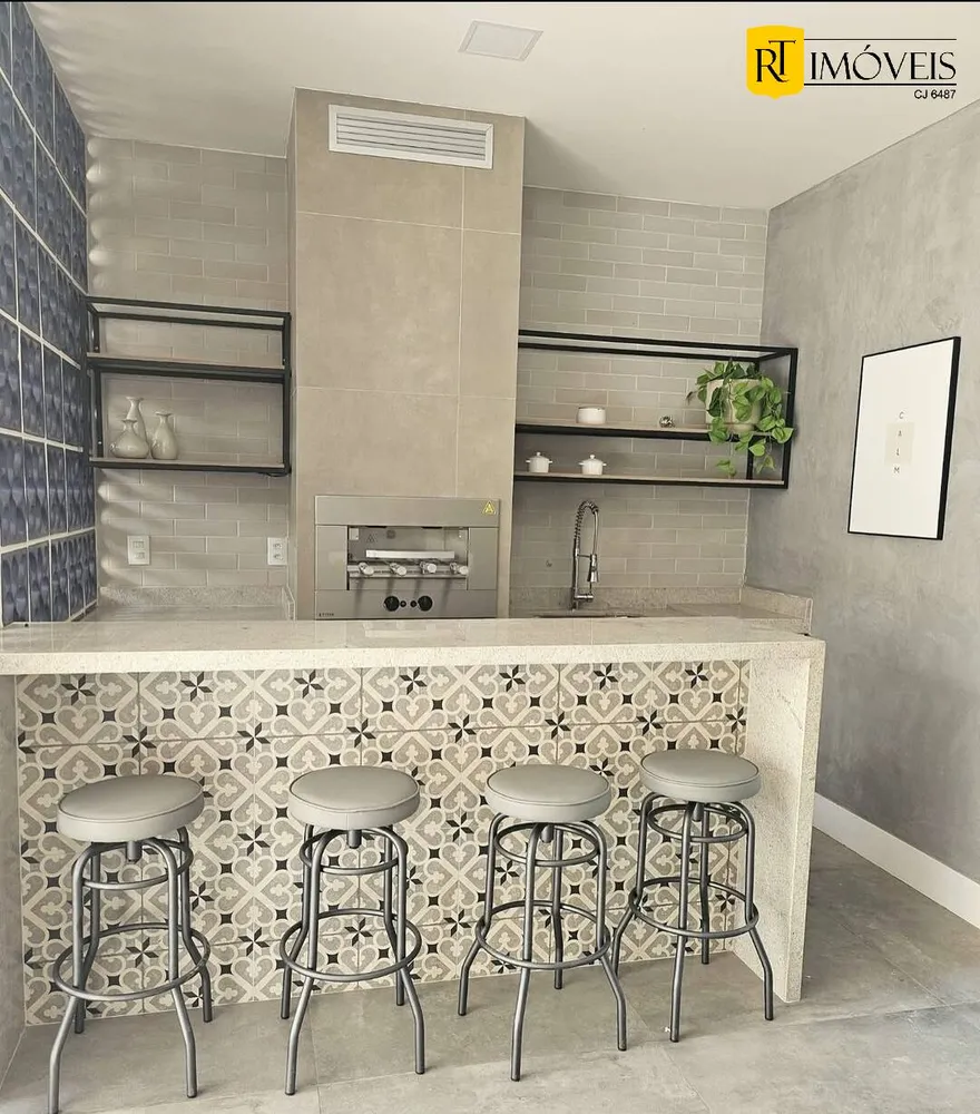Apartamento, 1 quarto, 64 m² - Foto 15