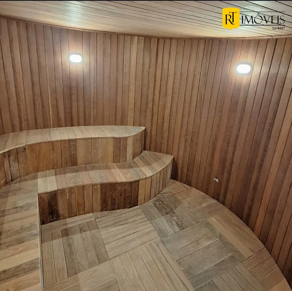 Apartamento, 1 quarto, 64 m² - Foto 34