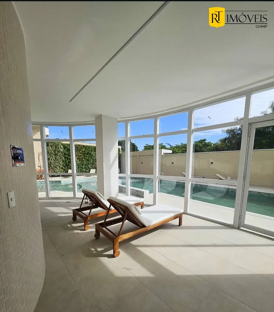 Apartamento, 1 quarto, 64 m² - Foto 17