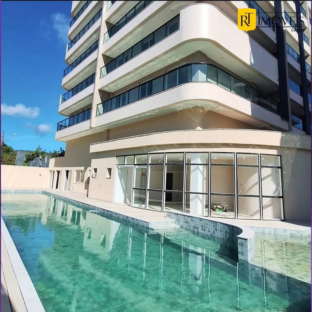 Apartamento, 1 quarto, 64 m² - Foto 29