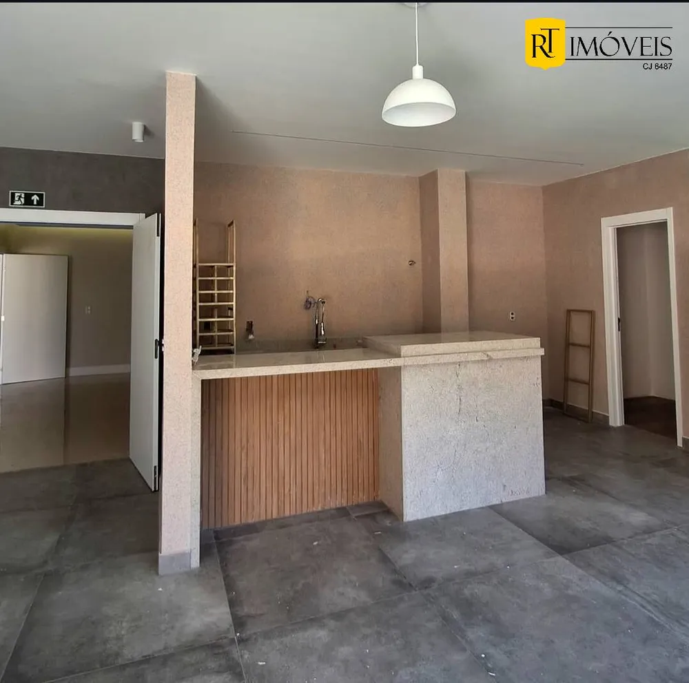 Apartamento, 1 quarto, 64 m² - Foto 33