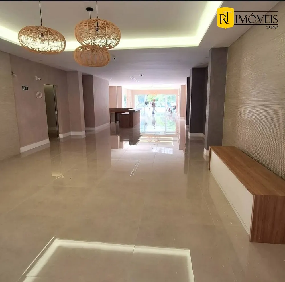 Apartamento, 1 quarto, 64 m² - Foto 23