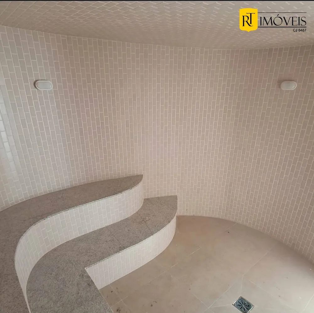 Apartamento, 1 quarto, 64 m² - Foto 35