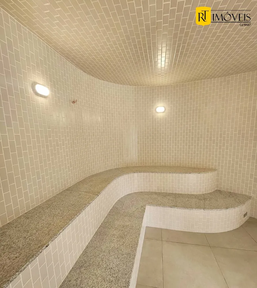 Apartamento, 1 quarto, 64 m² - Foto 11