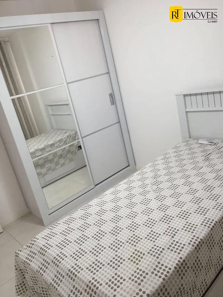 Apartamento, 3 quartos, 112 m² - Foto 9
