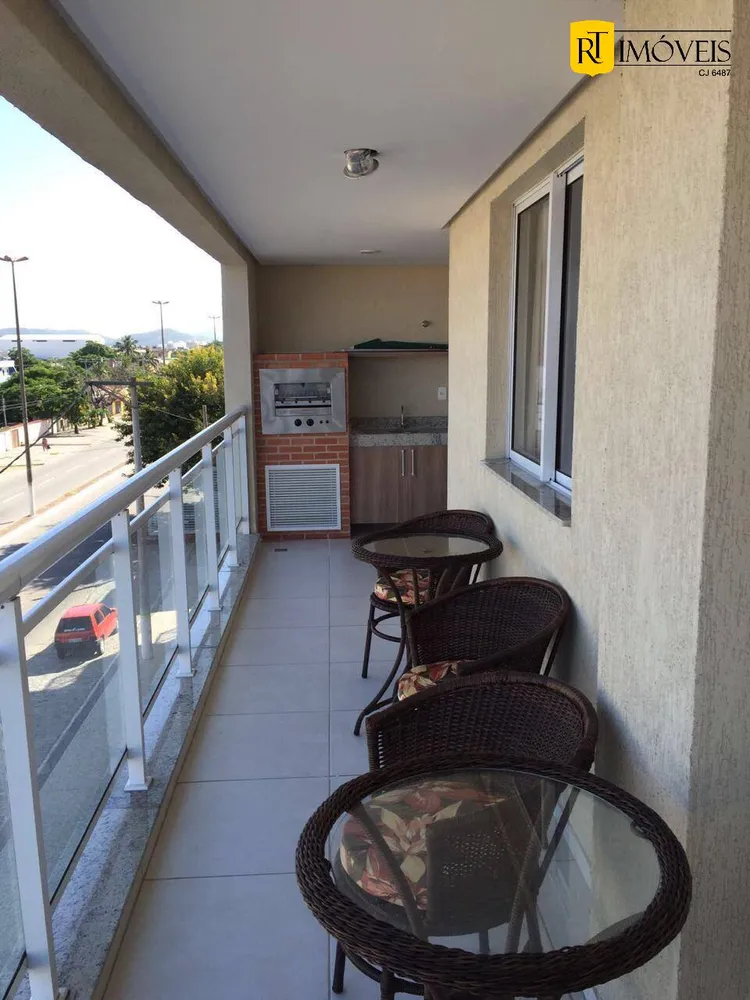 Apartamento, 3 quartos, 112 m² - Foto 26