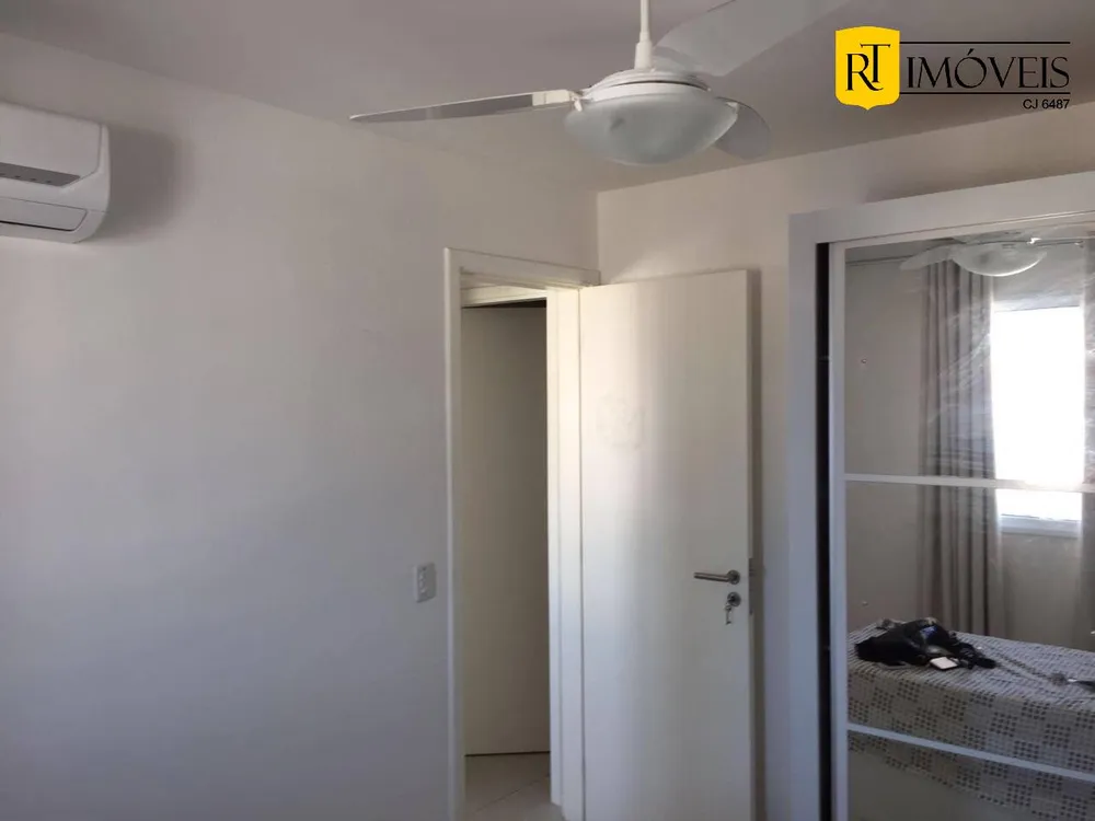 Apartamento, 3 quartos, 112 m² - Foto 27