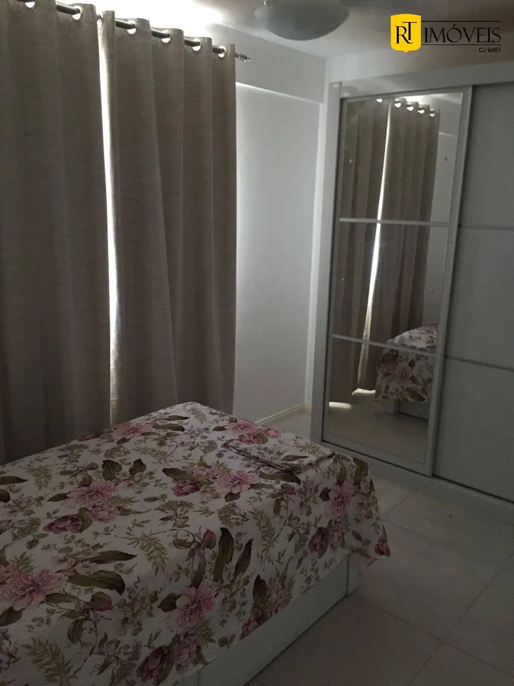 Apartamento, 3 quartos, 112 m² - Foto 29