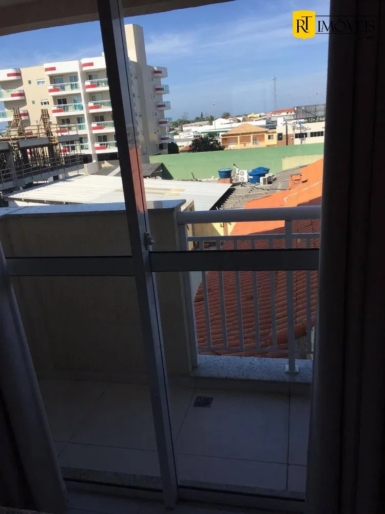 Apartamento, 3 quartos, 112 m² - Foto 12