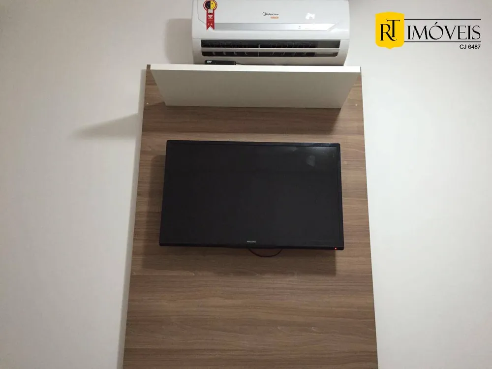 Apartamento, 3 quartos, 112 m² - Foto 19