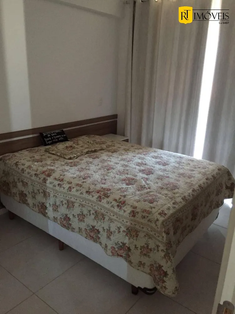 Apartamento, 3 quartos, 112 m² - Foto 11