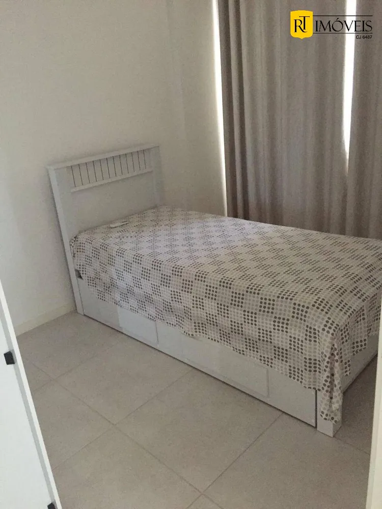 Apartamento, 3 quartos, 112 m² - Foto 10