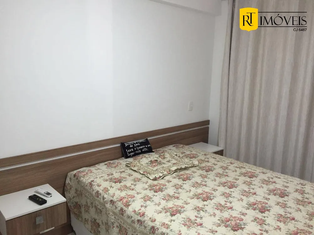 Apartamento, 3 quartos, 112 m² - Foto 24