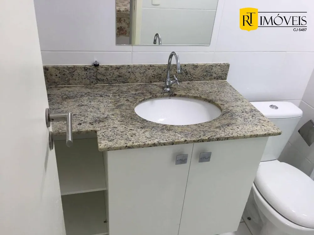 Apartamento, 3 quartos, 112 m² - Foto 25