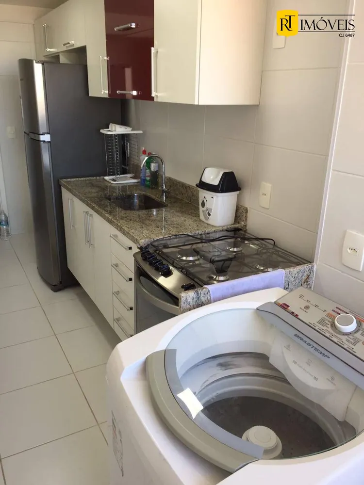 Apartamento, 3 quartos, 112 m² - Foto 18