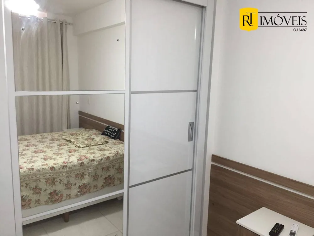 Apartamento, 3 quartos, 112 m² - Foto 7