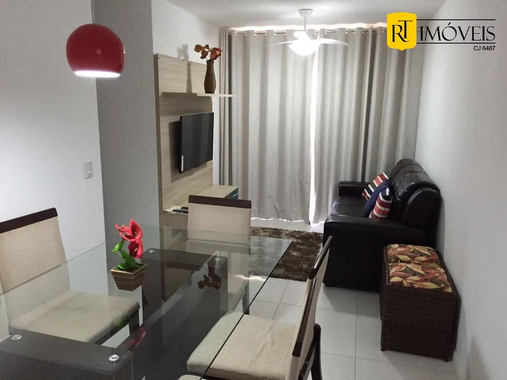 Apartamento, 3 quartos, 112 m² - Foto 14