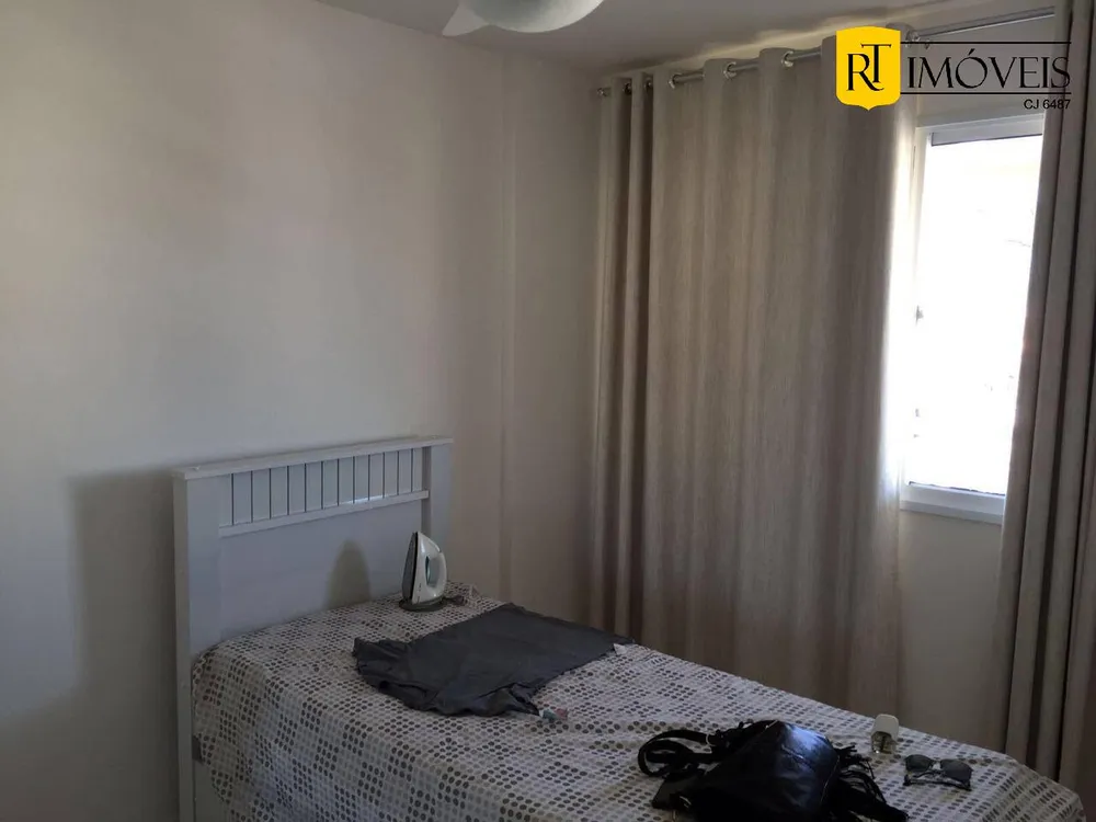 Apartamento, 3 quartos, 112 m² - Foto 6