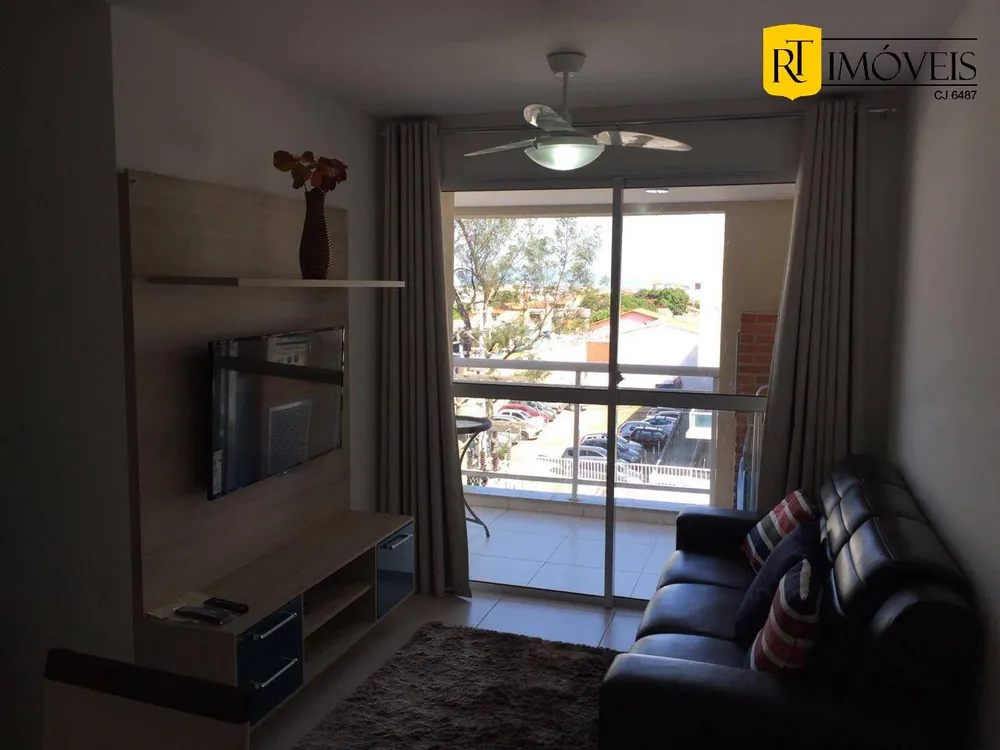 Apartamento, 3 quartos, 112 m² - Foto 17