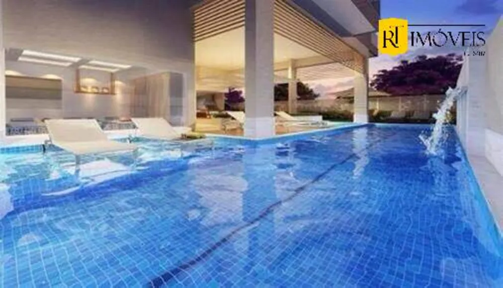 Apartamento, 3 quartos, 112 m² - Foto 4