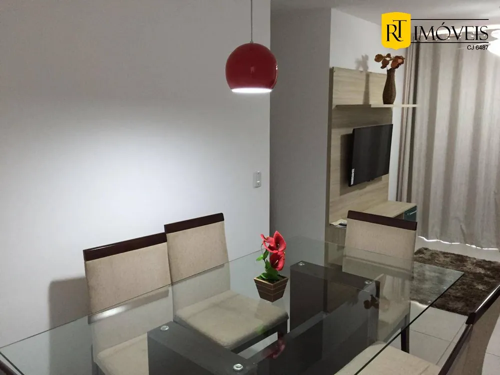 Apartamento, 3 quartos, 112 m² - Foto 15