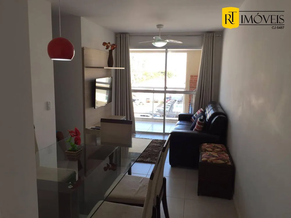 Apartamento, 3 quartos, 112 m² - Foto 20