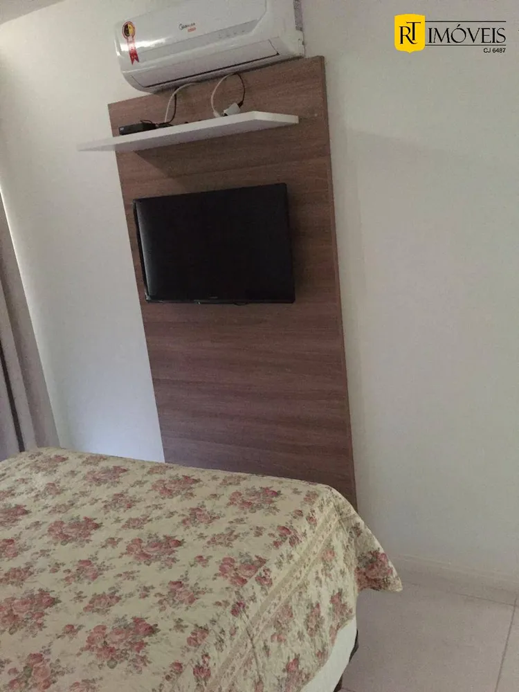 Apartamento, 3 quartos, 112 m² - Foto 13