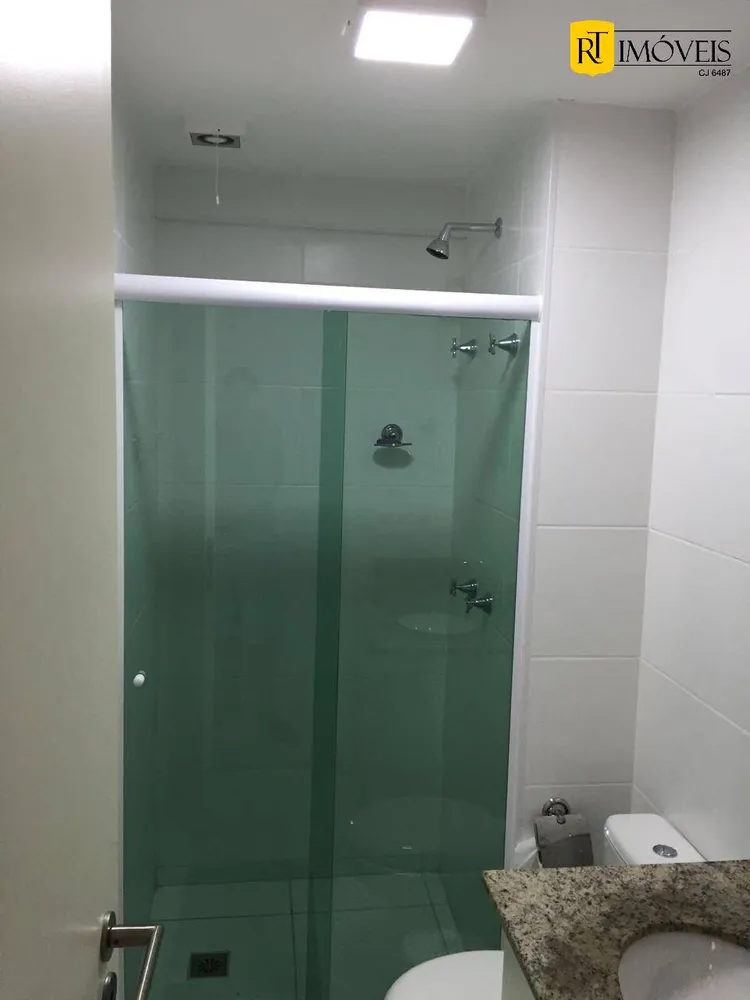 Apartamento, 3 quartos, 112 m² - Foto 8