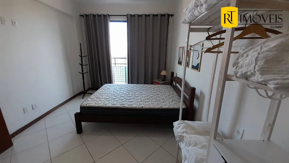 Apartamento, 1 quarto, 55 m² - Foto 15