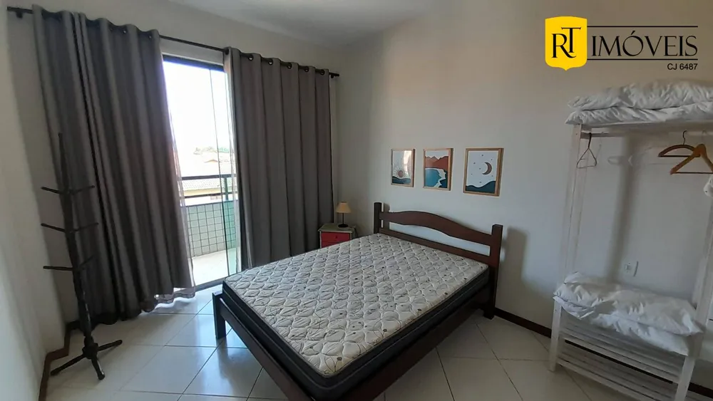 Apartamento, 1 quarto, 55 m² - Foto 14