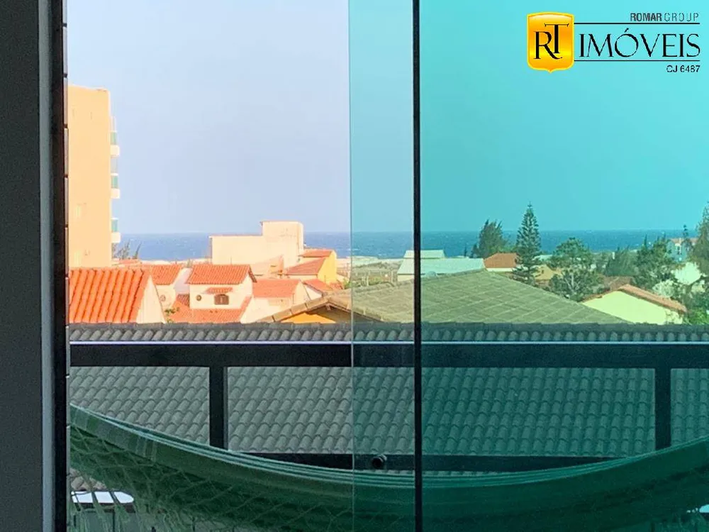 Apartamento, 1 quarto, 55 m² - Foto 23