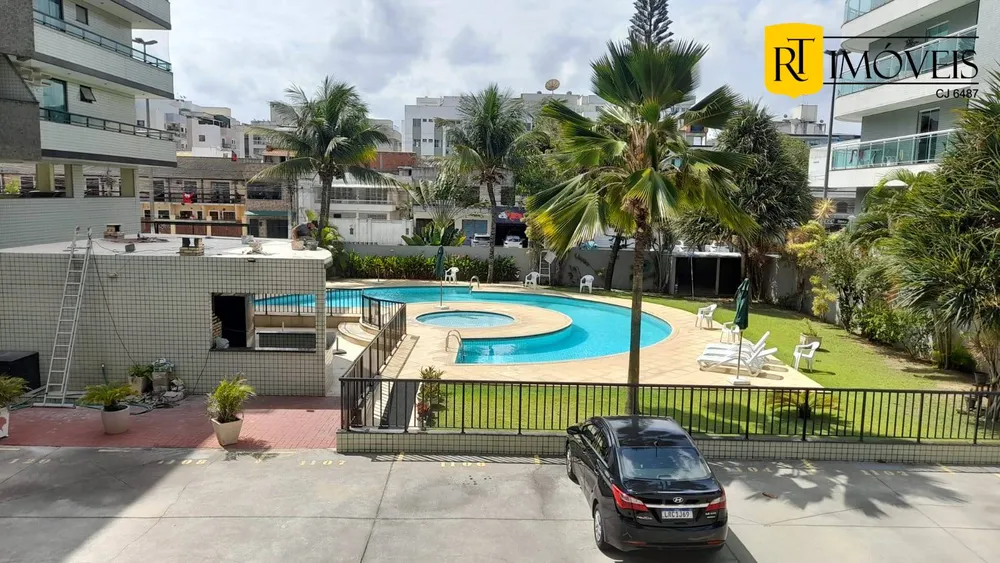 Apartamento, 1 quarto, 55 m² - Foto 47