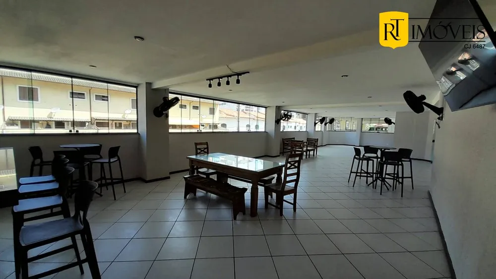 Apartamento, 1 quarto, 55 m² - Foto 37