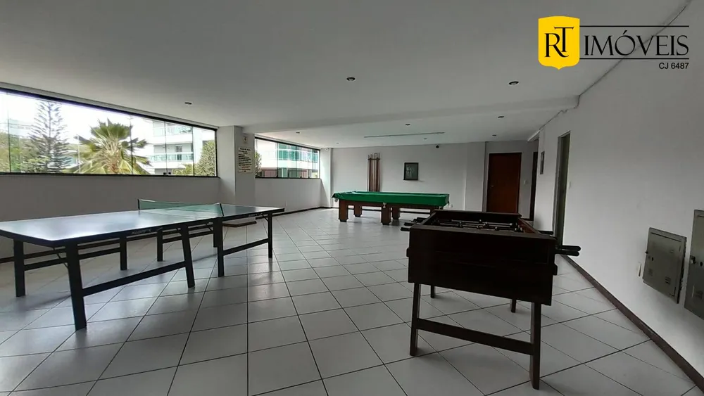 Apartamento, 1 quarto, 55 m² - Foto 43