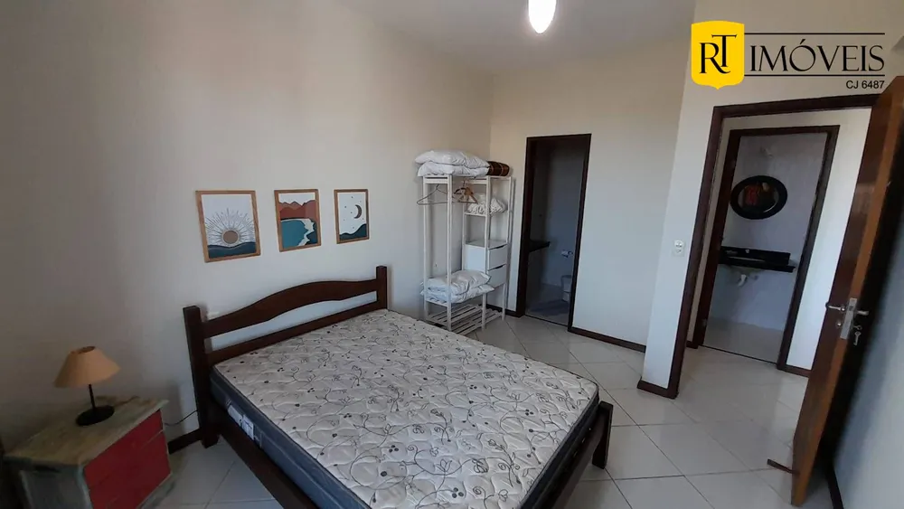 Apartamento, 1 quarto, 55 m² - Foto 13