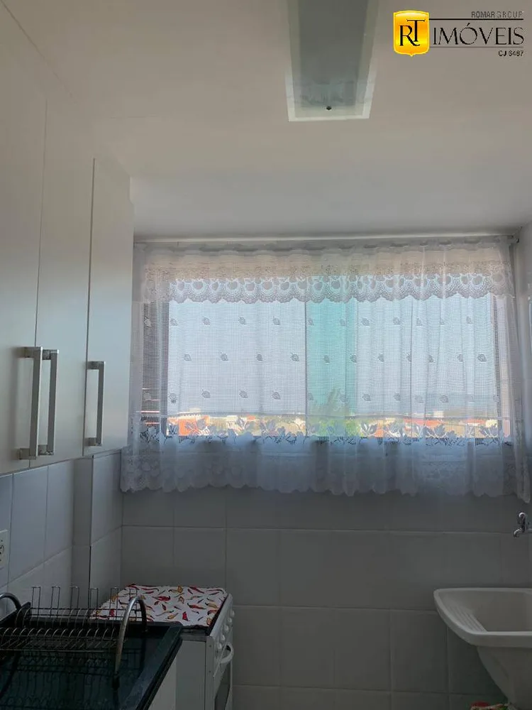Apartamento, 1 quarto, 55 m² - Foto 21