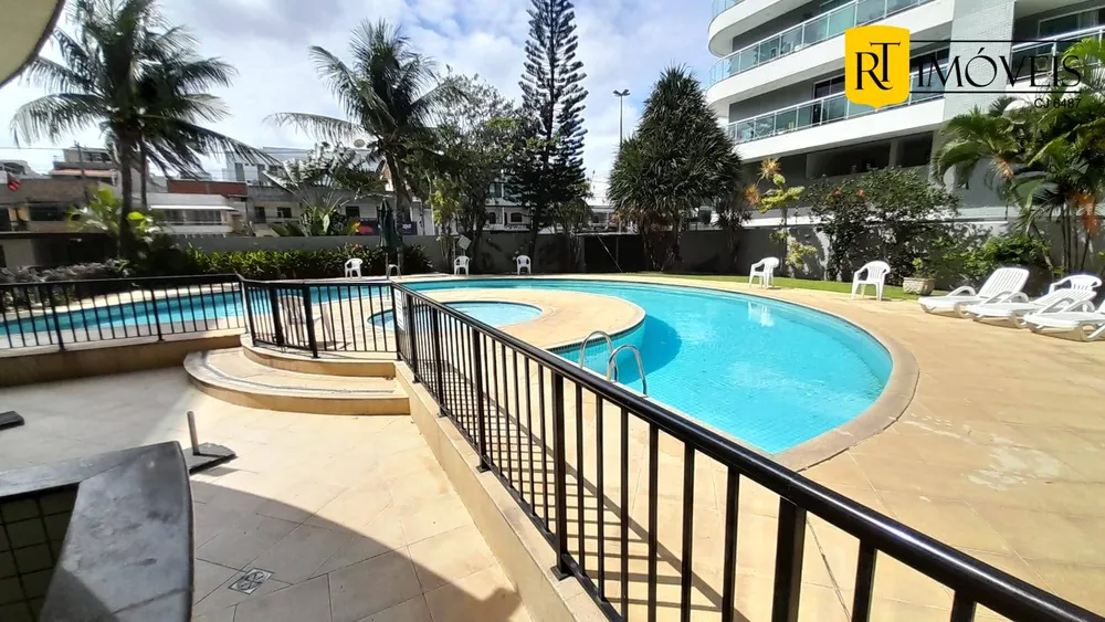 Apartamento, 1 quarto, 55 m² - Foto 46
