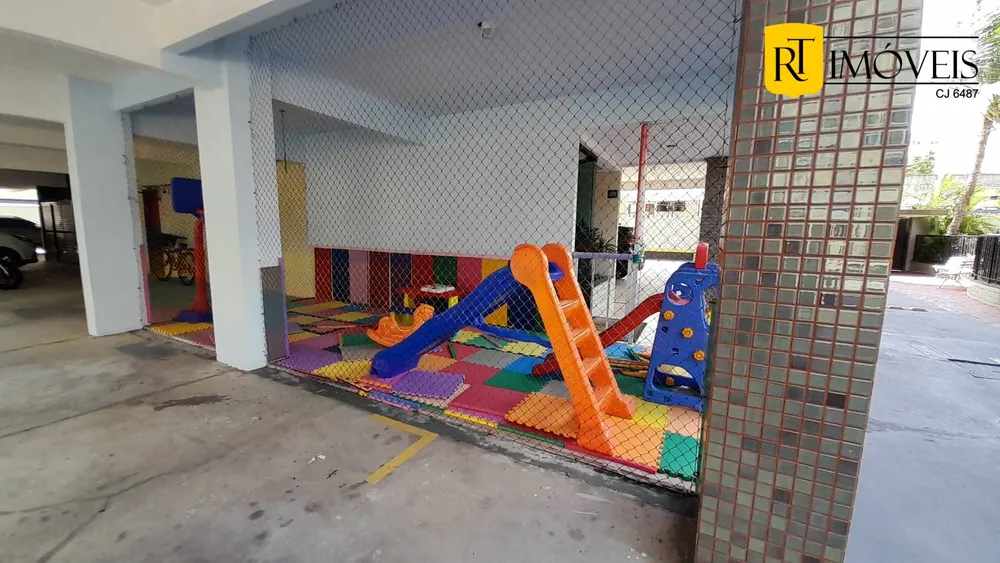Apartamento, 1 quarto, 55 m² - Foto 49