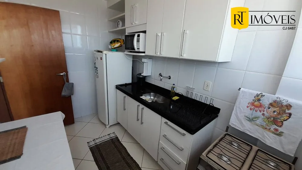 Apartamento, 1 quarto, 55 m² - Foto 10