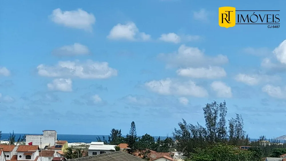 Apartamento, 1 quarto, 55 m² - Foto 52