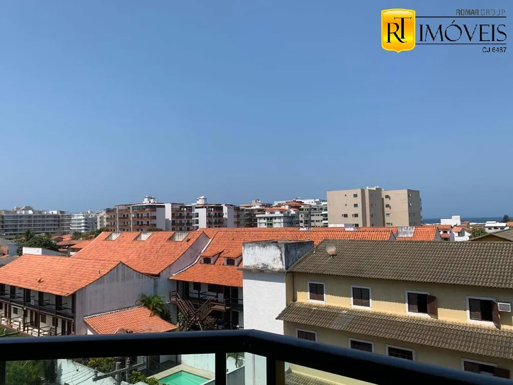 Apartamento, 1 quarto, 55 m² - Foto 19